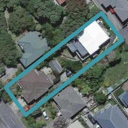 20A Olivia Crescent, Tawa, Wellington