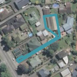 247B Otipua Road, Highfield, Timaru
