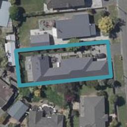 48 Whitfield Street, Sumner, Christchurch