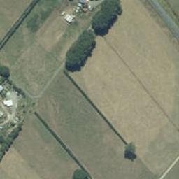 527 Tenfoot Road, Taupiri, Taupiri