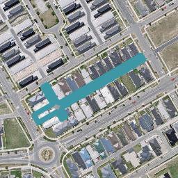 6 Solander Road, Pegasus, Pegasus