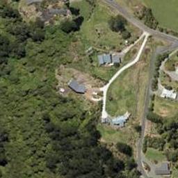518 Crane Road, Kamo