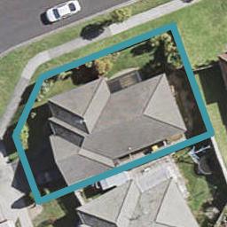2 Stellata Court, Randwick Park, Auckland