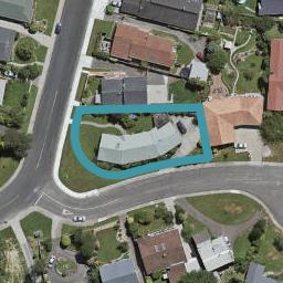 87 Gladstone Terrace, Gladstone, Invercargill