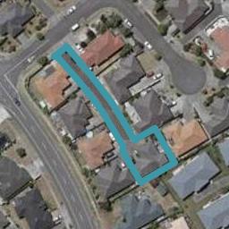 10 Central Park, Paraparaumu Beach, Paraparaumu