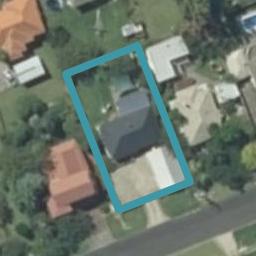 809 Mount Pleasant Road, Thames, Thames