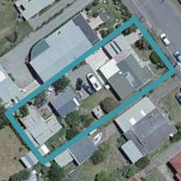 28 Naples Street, Martinborough
