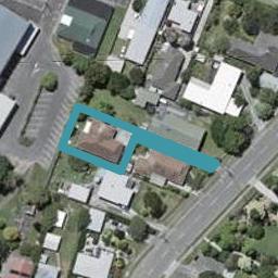 6B Seddon Street, Waikanae