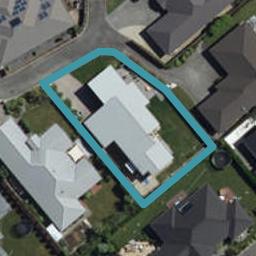 31 Taranaki Place, Richmond, Richmond