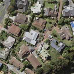 43 Coldham Crescent, Saint Johns, Auckland