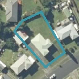 6 Kereru Street, Tokoroa, Tokoroa