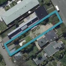 63 Abberley Crescent, St Albans, Christchurch