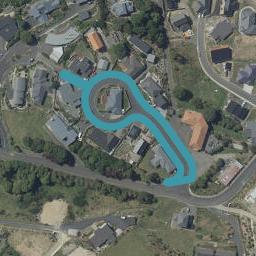 15 Eventide Lane, Company Bay, Dunedin