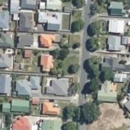 11 Collingwood Street, Waterloo, Lower Hutt
