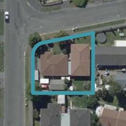 2/47 Kawau Crescent, Bromley, Christchurch