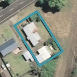 224 Valley Road, Kawerau, Kawerau