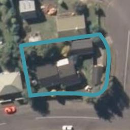 7 Rimu Place, Oxford, Oxford