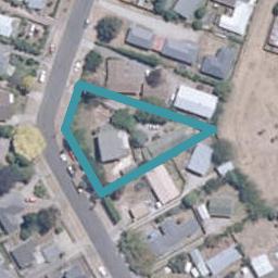 1/9 Puia Street, Tauhara, Taupō
