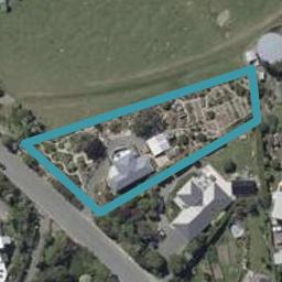 239 Kennedys Bush Road, Kennedys Bush, Christchurch