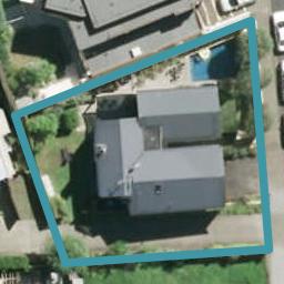 46A Saint Georges Bay Road, Parnell, Auckland