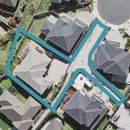 57 Huntington Park Drive, Greenhithe, Auckland