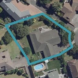 3 Landell Place, Harrowfield, Hamilton