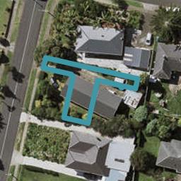 26B Collett Road, Ōtara, Auckland