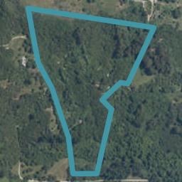 96C Craigieburn Road, Uruwhenua, Tākaka