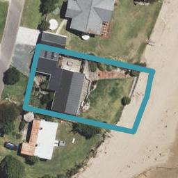 28 Pare Street, Wainui, Gisborne