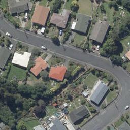 5 Honeystone Street, Helensburgh, Dunedin