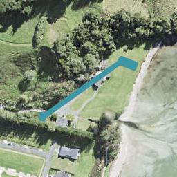42 Boathouse Bay Lane, Snells Beach, Snells Beach