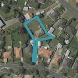 29A Rangiora Avenue, Roslyn, Palmerston North