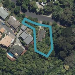57 Hudson Street, Riverlea, Hamilton
