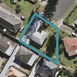 18 Mcburney Place, Mangere East, Auckland