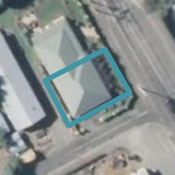 10 Te Ngawai Road, Pleasant Point, Pleasant Point