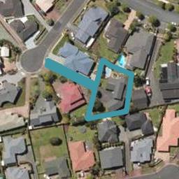 5 Timandra Place, Kamo, Whangarei