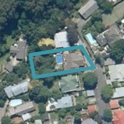 8 Balquhidder Road, Hospital Hill, Napier