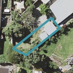 10B Juliet Avenue, Howick, Auckland