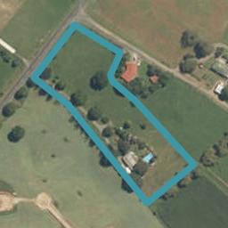 82 Taihoa Road, MATAMATA, Matamata