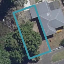 1/99 Mardon Road, Enderley, Hamilton