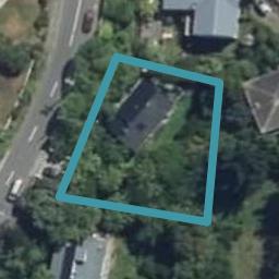 24 Maungaraki Road, Korokoro, Lower Hutt