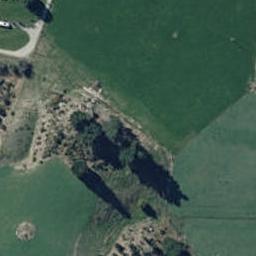 51 Stone Hut Creek Lane, WANAKA
