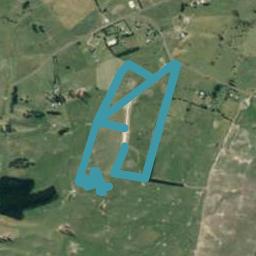 0 Tod Road, Otane, Otane