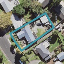69 Lauderdale Road, Birkdale, Auckland