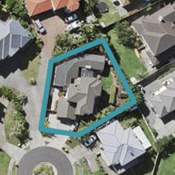 25 Ballintra Close, Pinehill, Auckland