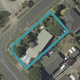 2 Holdsworth Avenue, Milson, Palmerston North