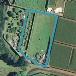 26 Lawry Lane, Omanawa, Tauranga