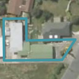 126A Kakapo Street, Gore, Gore