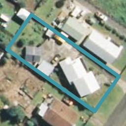 18 Hobson Street, Normanby, Hawera