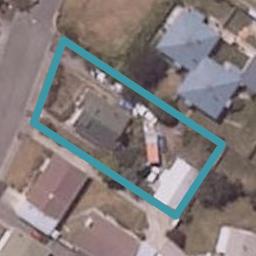 19 Girvan Street, Oamaru North, Oamaru